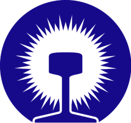ETA