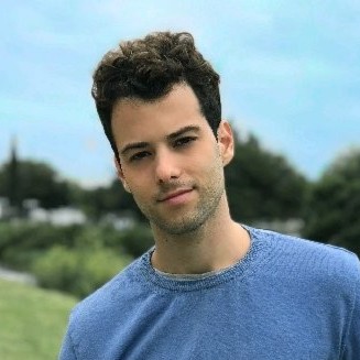 Lorenzo Spallione