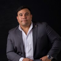Ramiro Romero