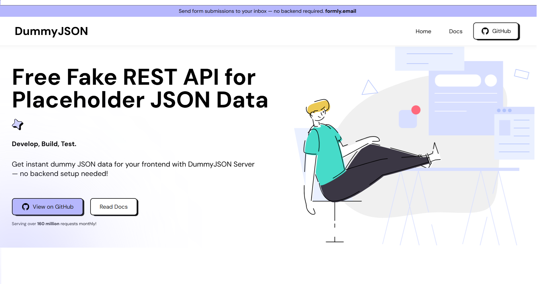 API Testing con Postman