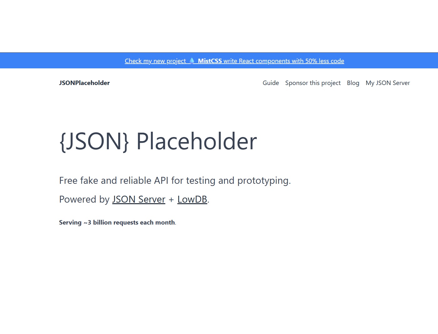 Playwright + JsonPlaceholder API Testing